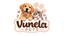 Vunela Pets - Inicio